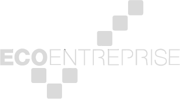 ecoentreprise