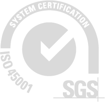 iso45001