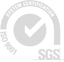 iso9001